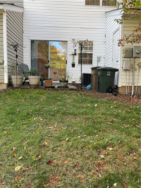 16 Raelans Circle Greensboro, NC 27407 - Photo 21 of 24