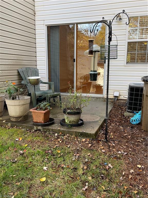 16 Raelans Circle Greensboro, NC 27407 - Photo 23 of 24