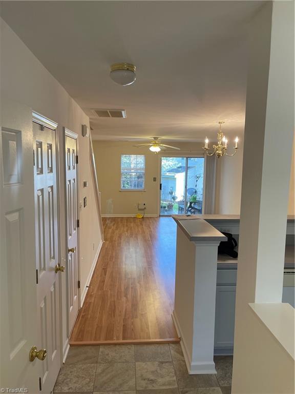 16 Raelans Circle Greensboro, NC 27407 - Photo 6 of 24