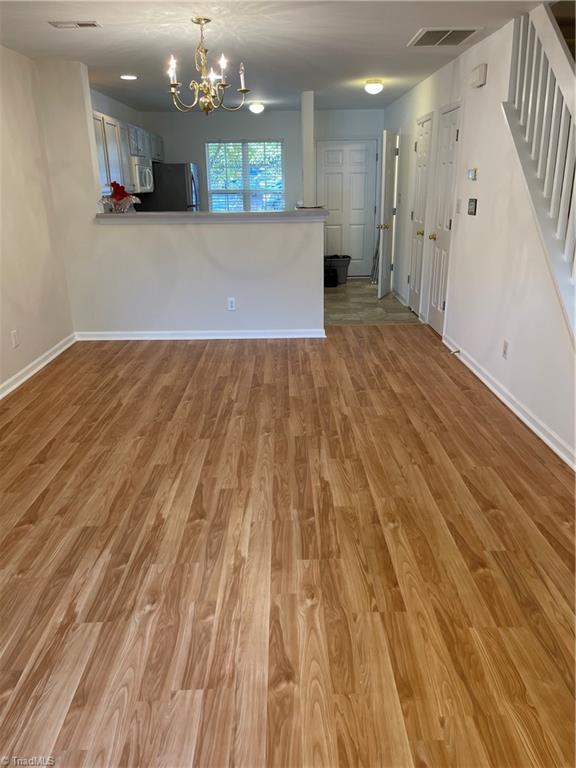 16 Raelans Circle Greensboro, NC 27407 - Photo 7 of 24