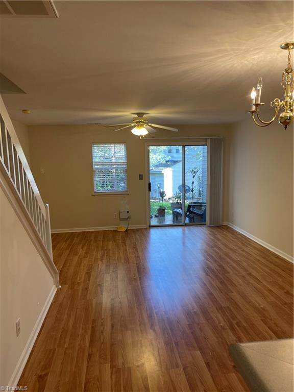 16 Raelans Circle Greensboro, NC 27407 - Photo 8 of 24