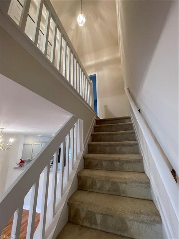 16 Raelans Circle Greensboro, NC 27407 - Photo 10 of 24