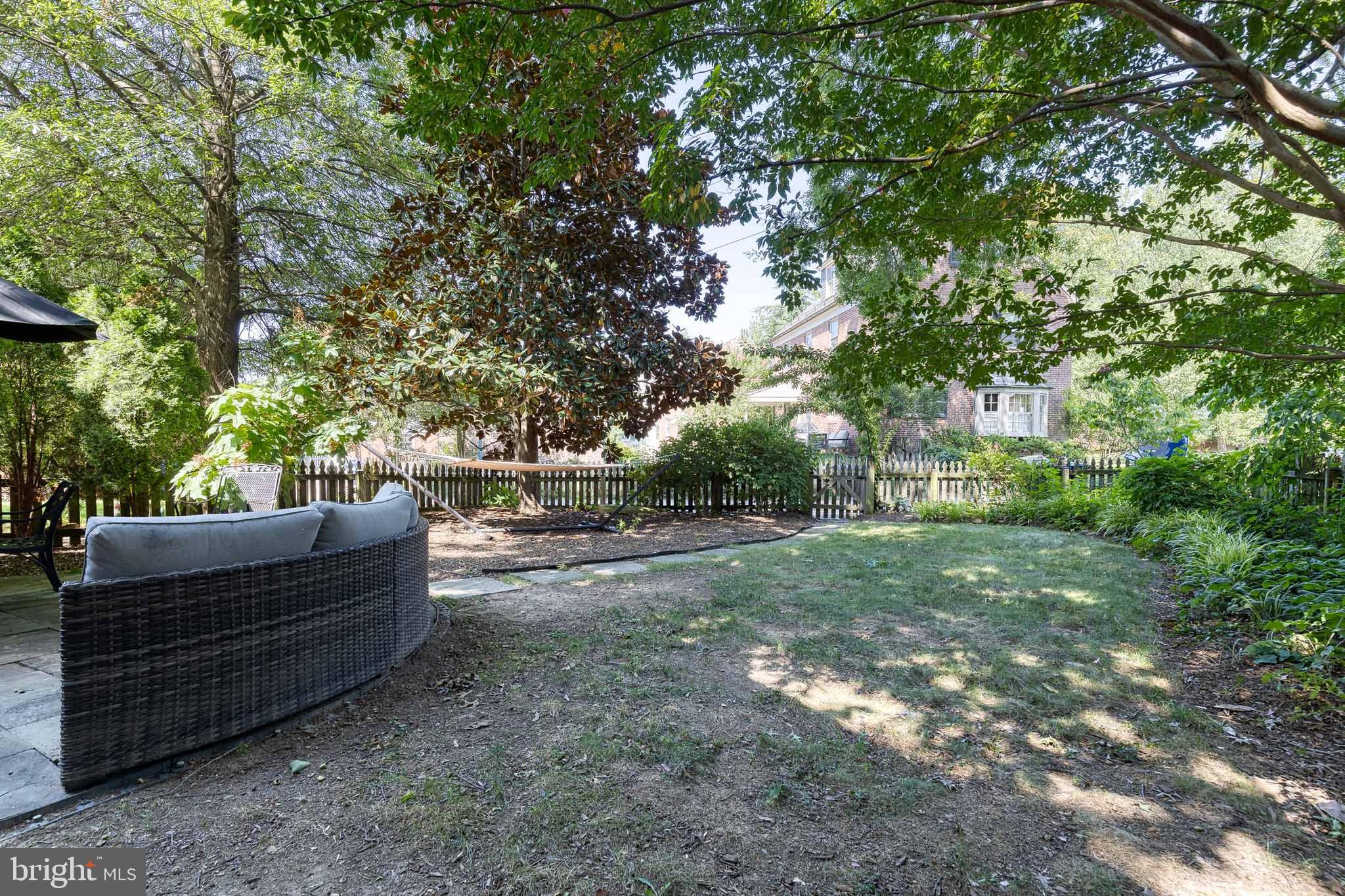 334 Paddington Road Baltimore, MD 21212 - Photo 48 of 53 Gallery Image 48