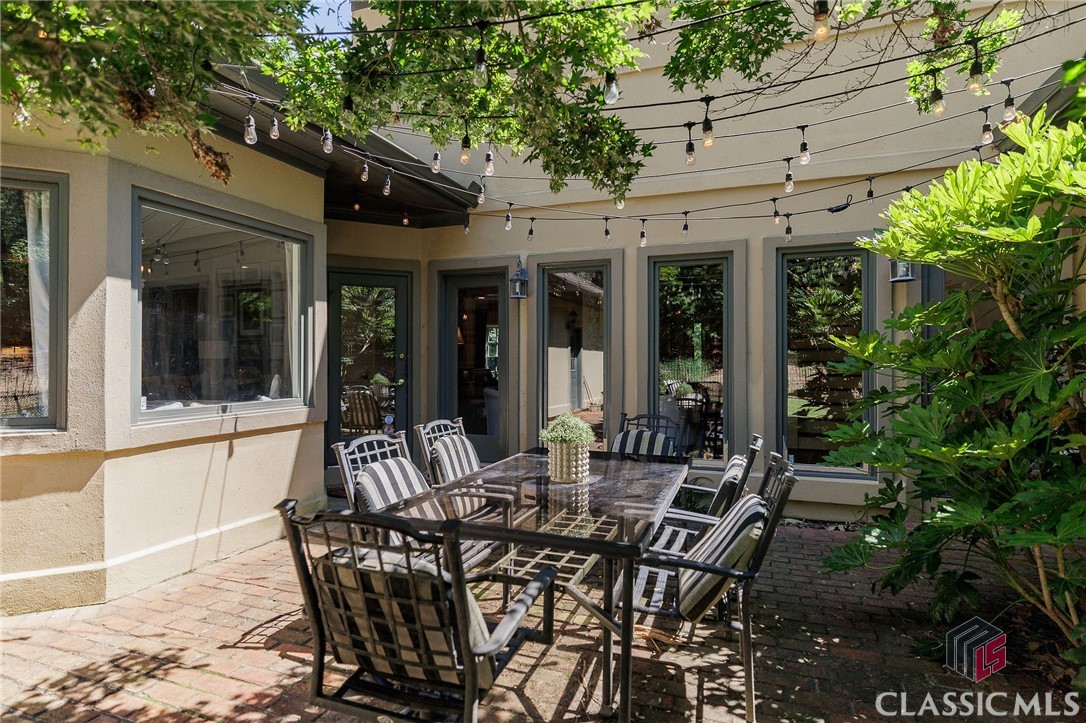 125 Tipperary Road Athens, GA 30606 - Photo 64 of 68 Gallery Image 64