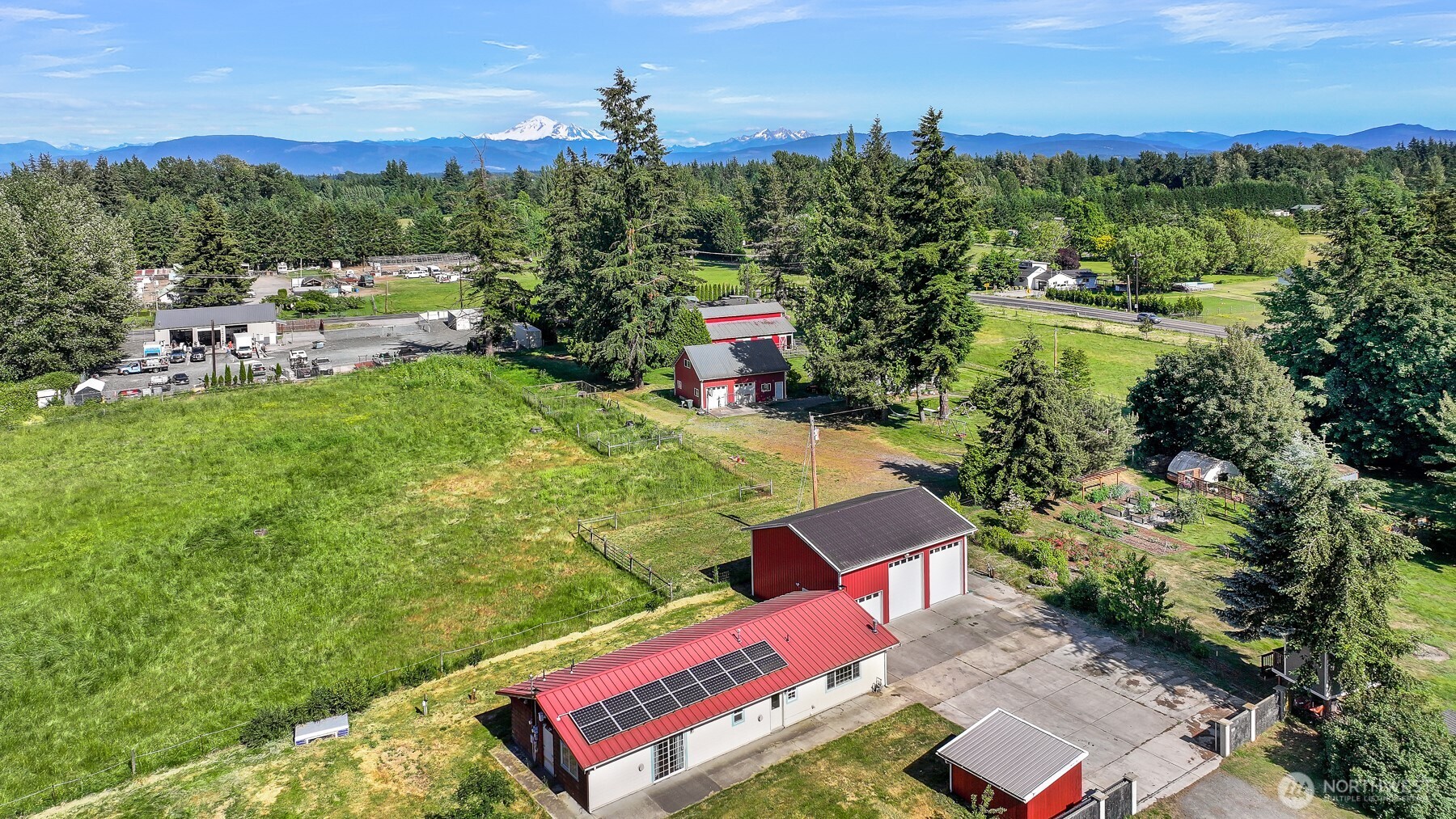 1776 Harksell Road Ferndale, WA 98248 - Photo 3 of 40