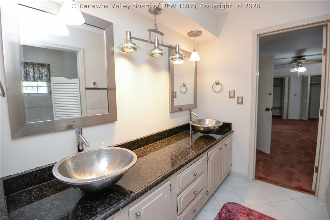 122 Casto Road Charleston, WV 25313 - Photo 35 of 50 Gallery Image 35