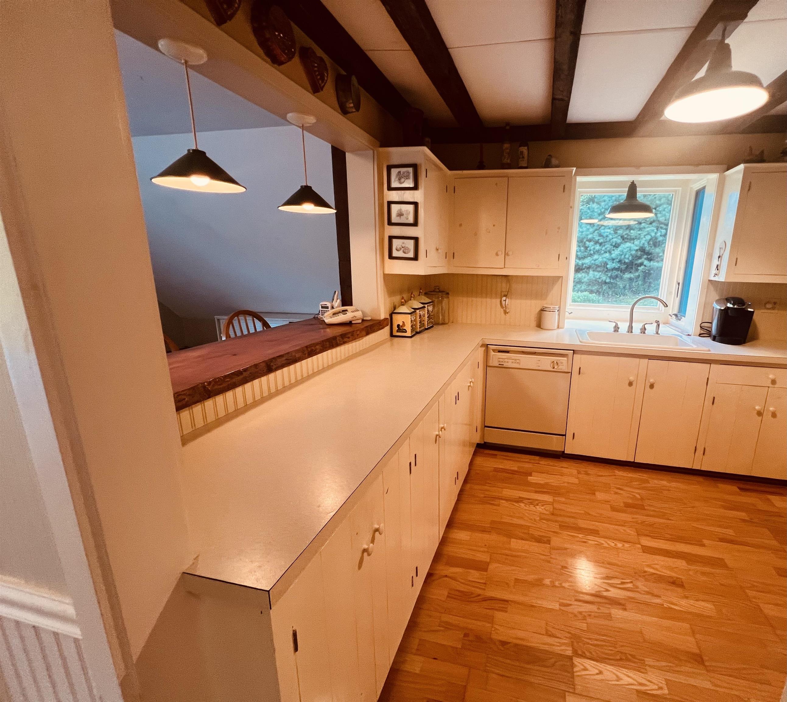 100 Walsh Road Sandgate, VT 05250 - Photo 11 of 42