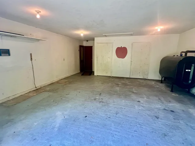 $375,000 | 100 Walsh Road, Sandgate, VT 05250