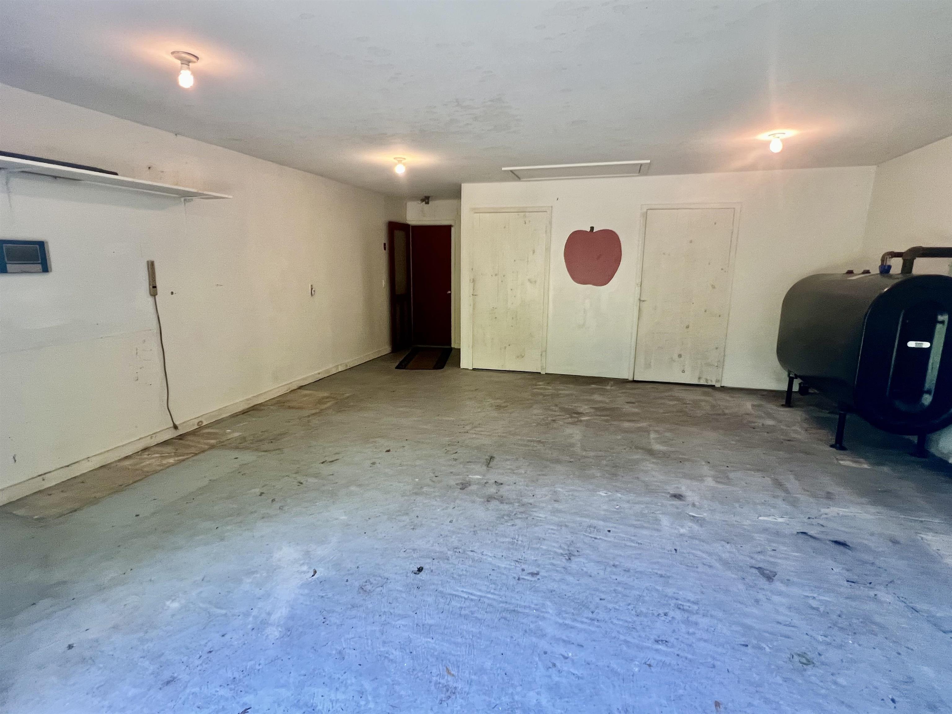 100 Walsh Road Sandgate, VT 05250 - Photo 12 of 42