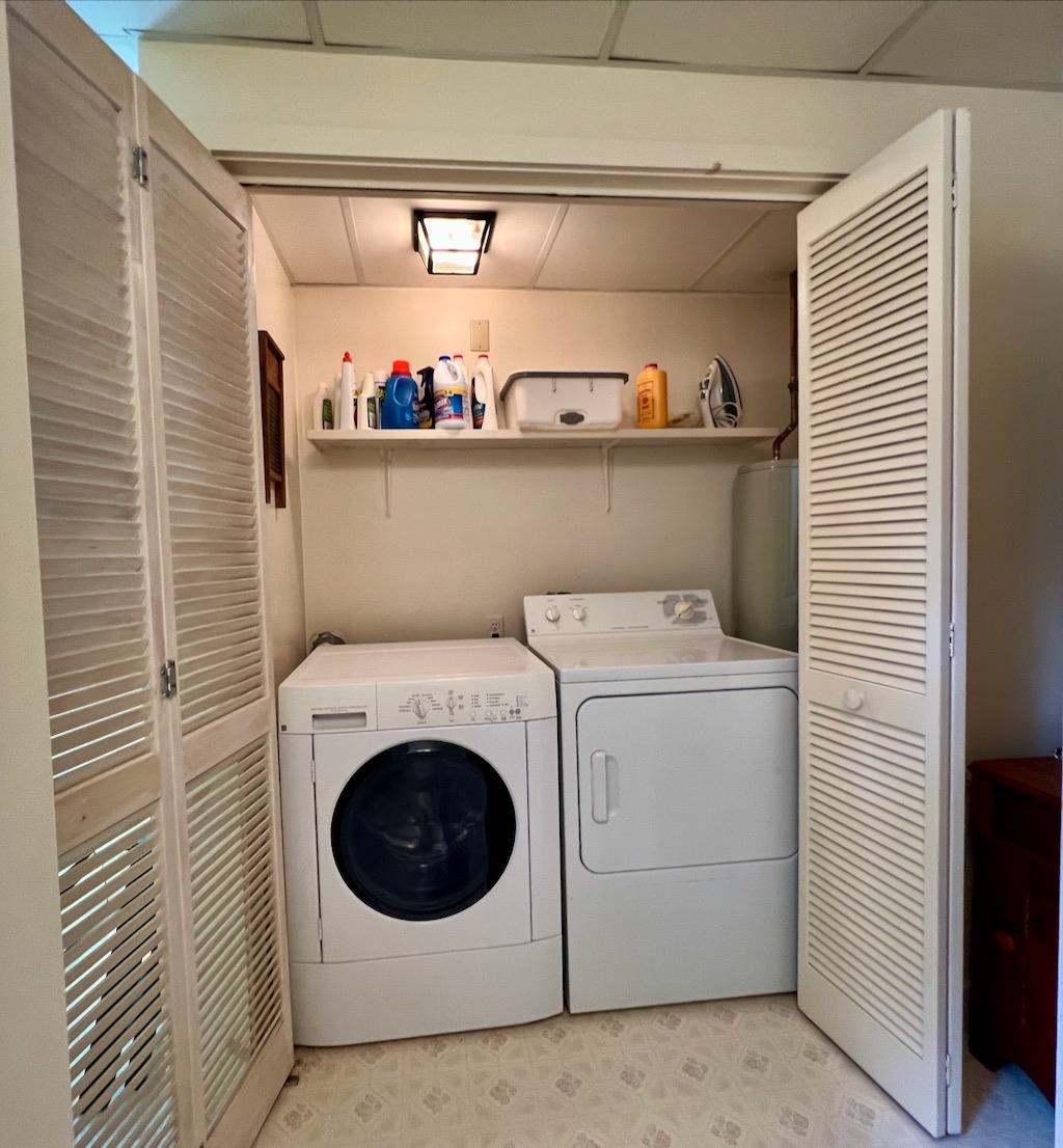 100 Walsh Road Sandgate, VT 05250 - Photo 15 of 42