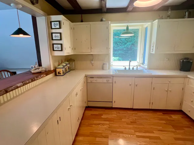 $375,000 | 100 Walsh Road, Sandgate, VT 05250