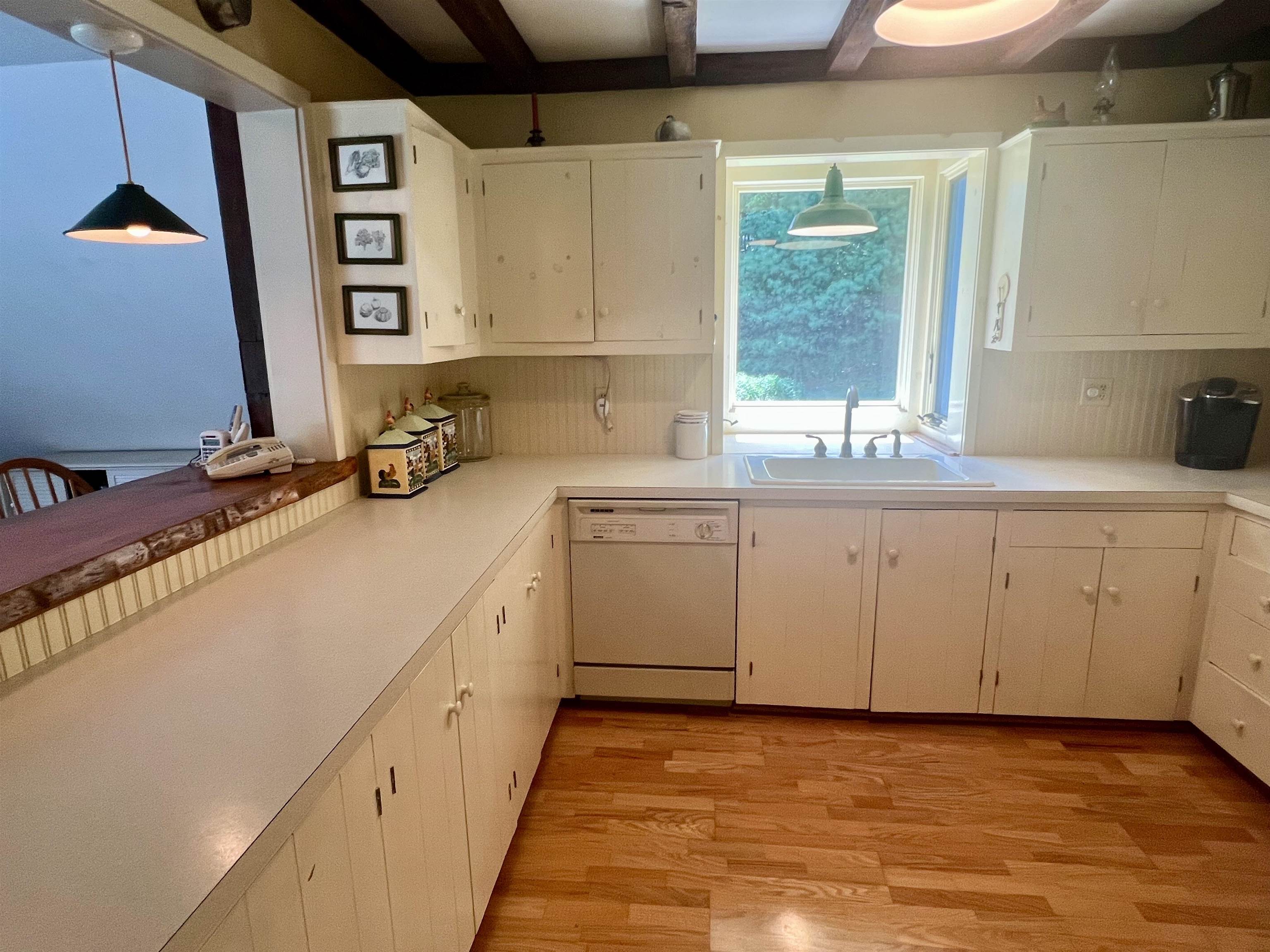 100 Walsh Road Sandgate, VT 05250 - Photo 17 of 42