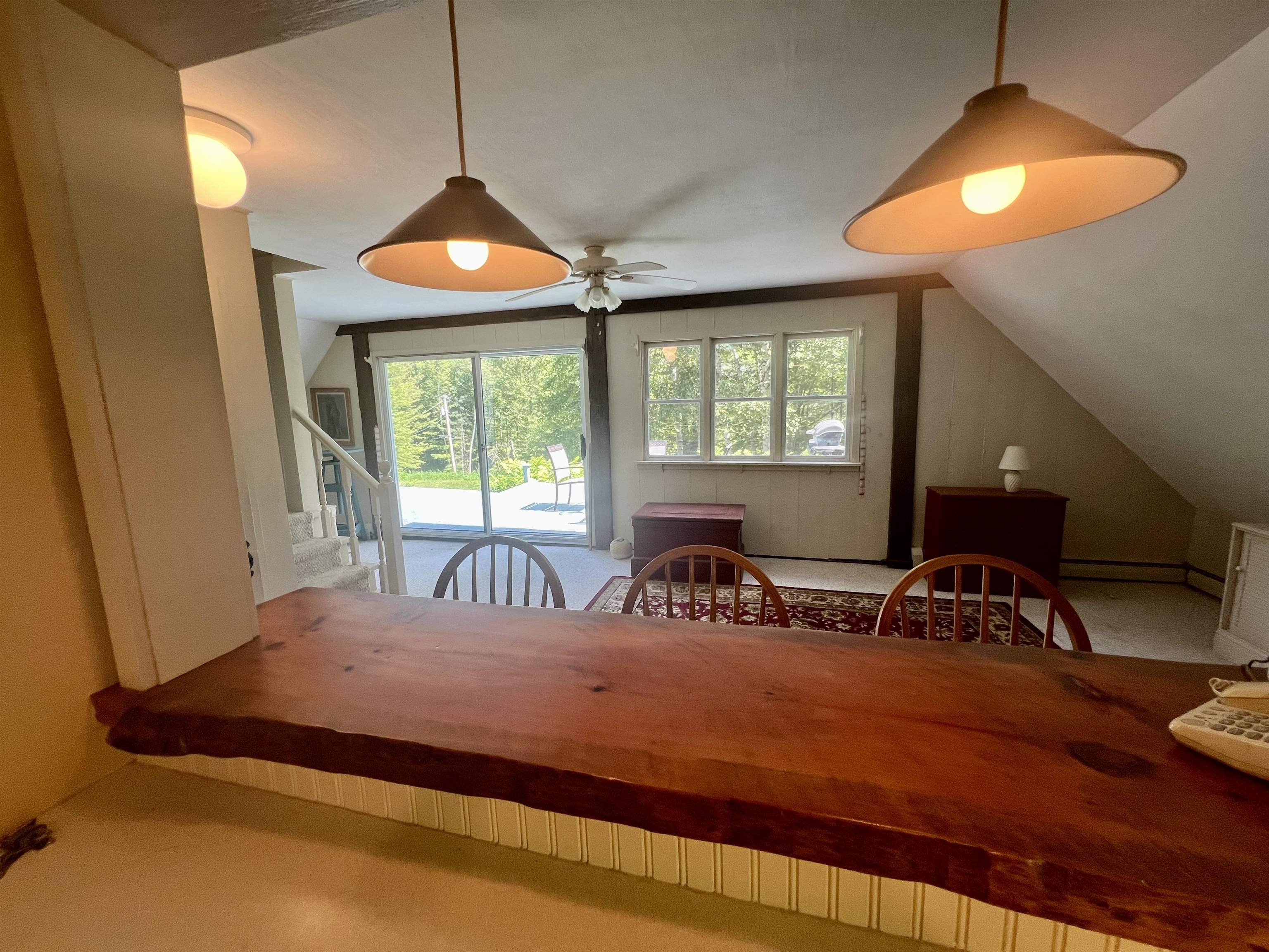 100 Walsh Road Sandgate, VT 05250 - Photo 18 of 42