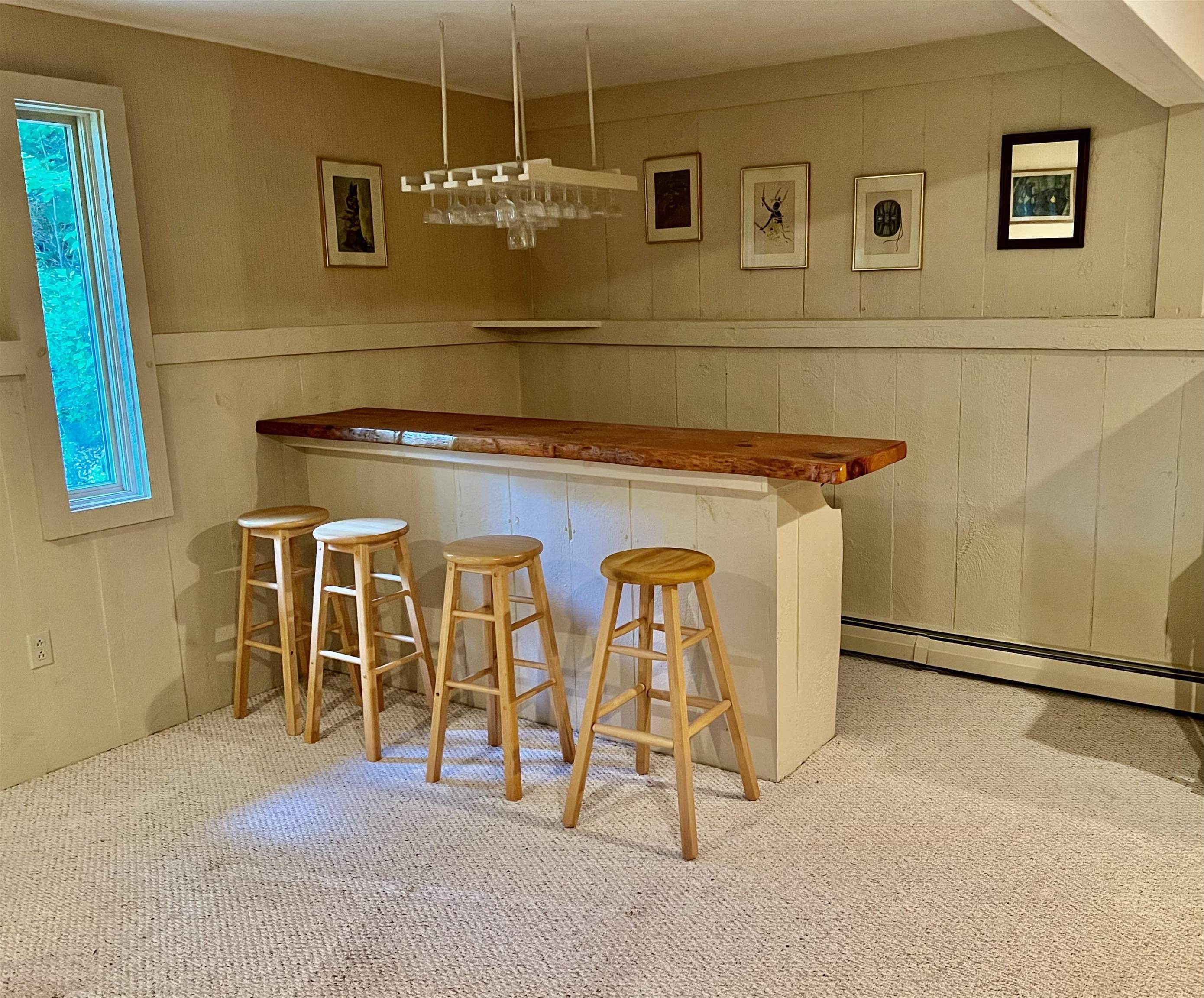 100 Walsh Road Sandgate, VT 05250 - Photo 19 of 42