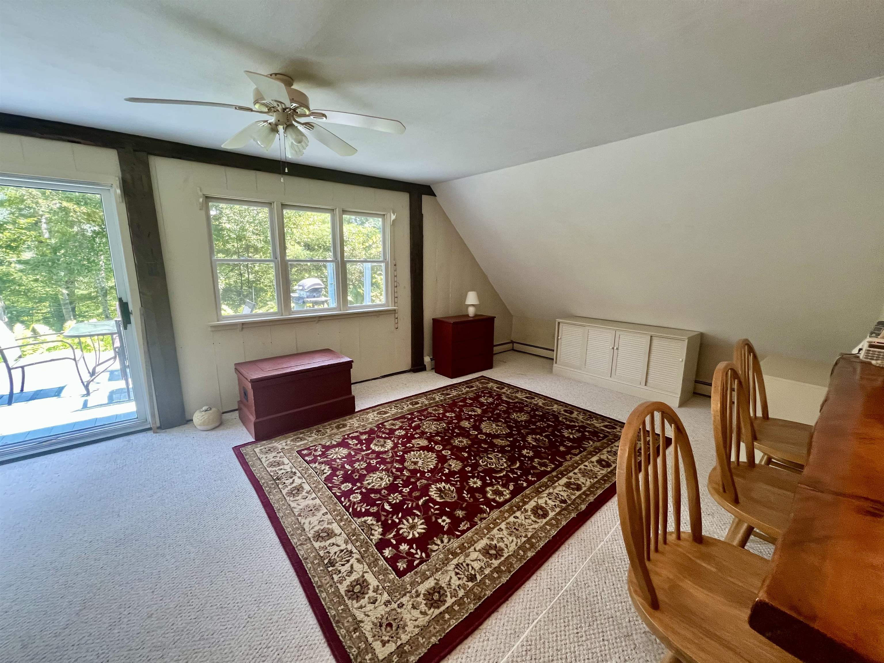 100 Walsh Road Sandgate, VT 05250 - Photo 21 of 42