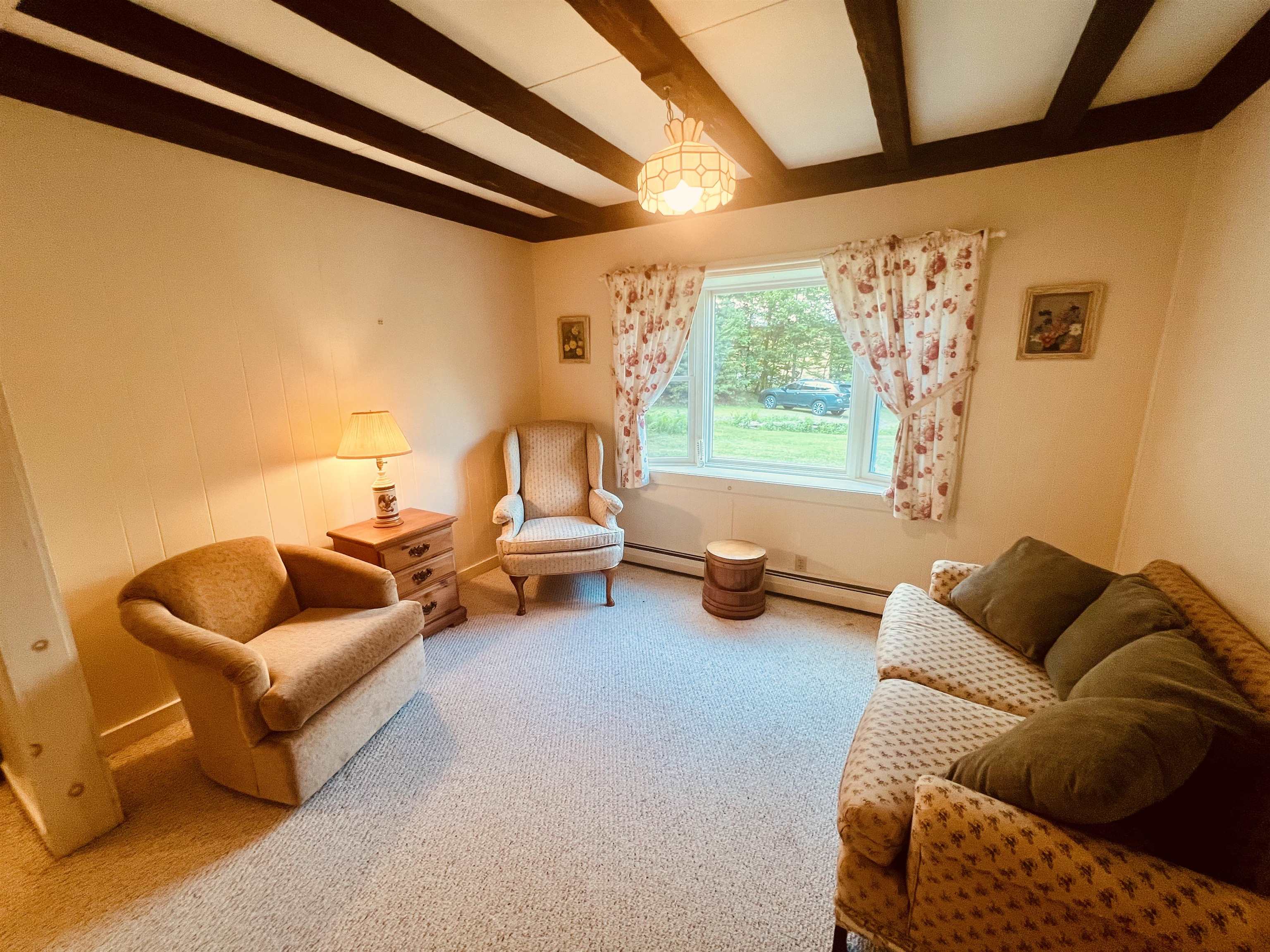 100 Walsh Road Sandgate, VT 05250 - Photo 22 of 42