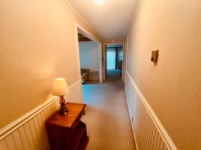 $375,000 | 100 Walsh Road, Sandgate, VT 05250