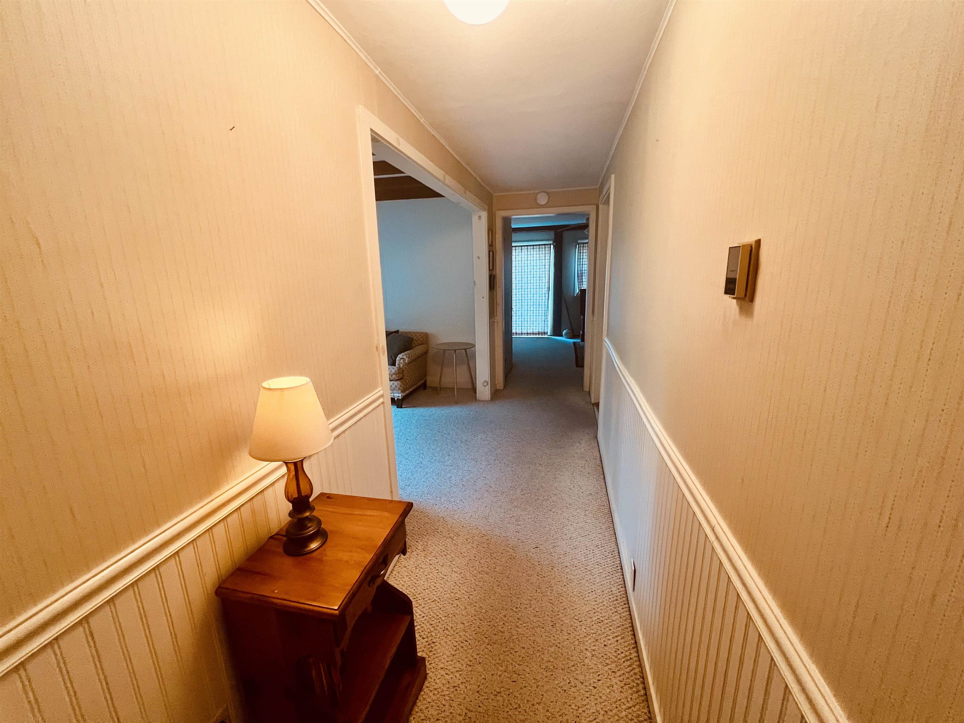 100 Walsh Road Sandgate, VT 05250 - Photo 23 of 42