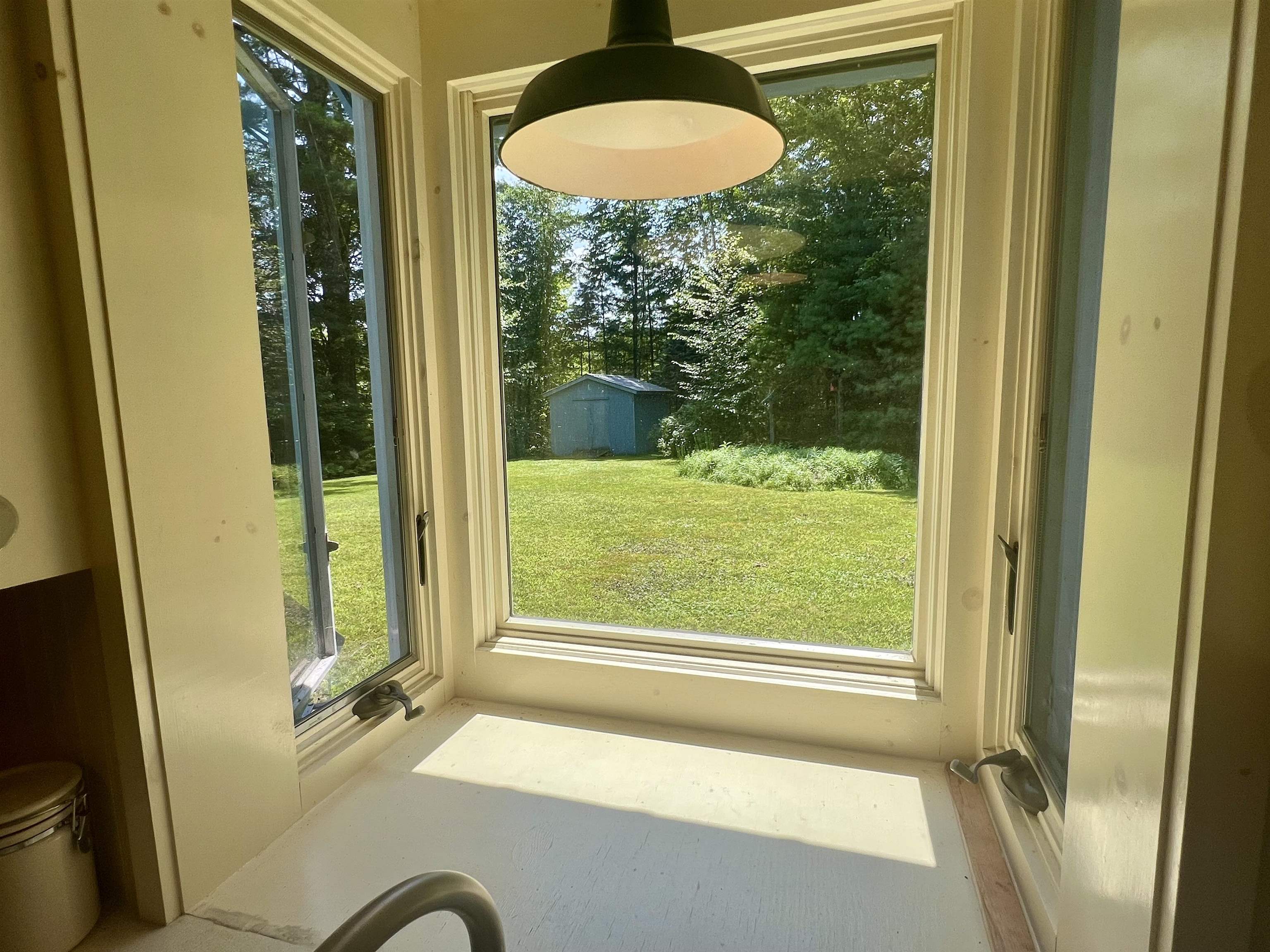 100 Walsh Road Sandgate, VT 05250 - Photo 25 of 42