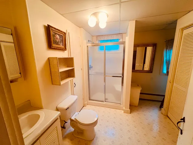 $375,000 | 100 Walsh Road, Sandgate, VT 05250