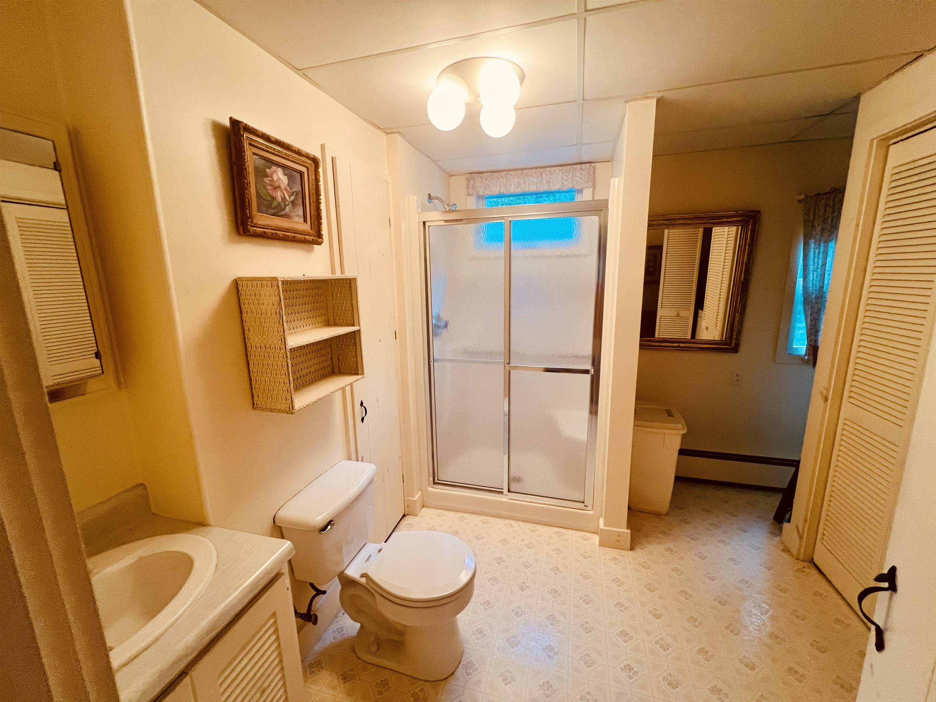 100 Walsh Road Sandgate, VT 05250 - Photo 26 of 42