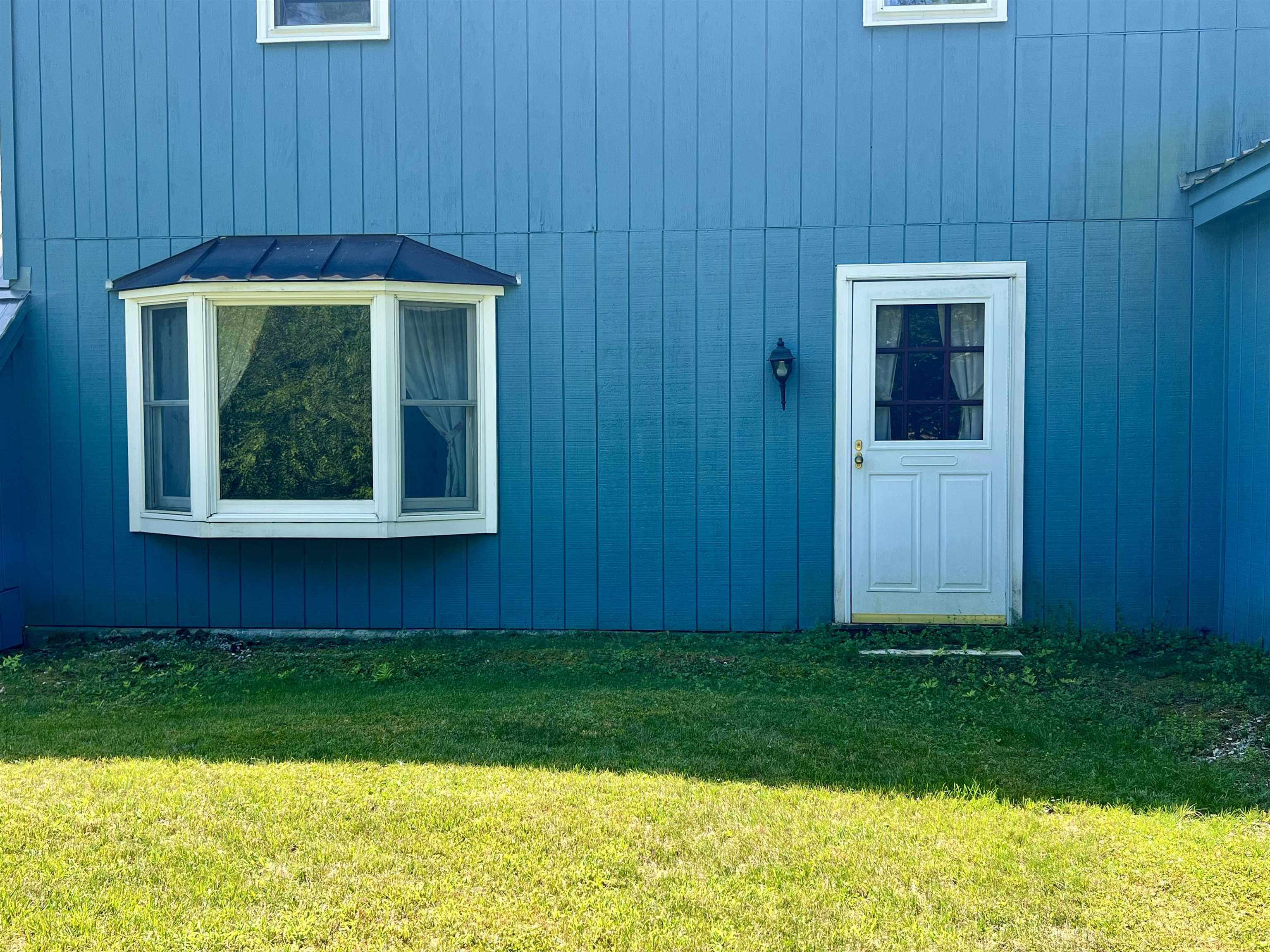 100 Walsh Road Sandgate, VT 05250 - Photo 28 of 42