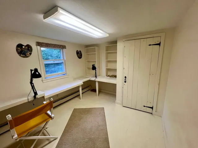 $375,000 | 100 Walsh Road, Sandgate, VT 05250