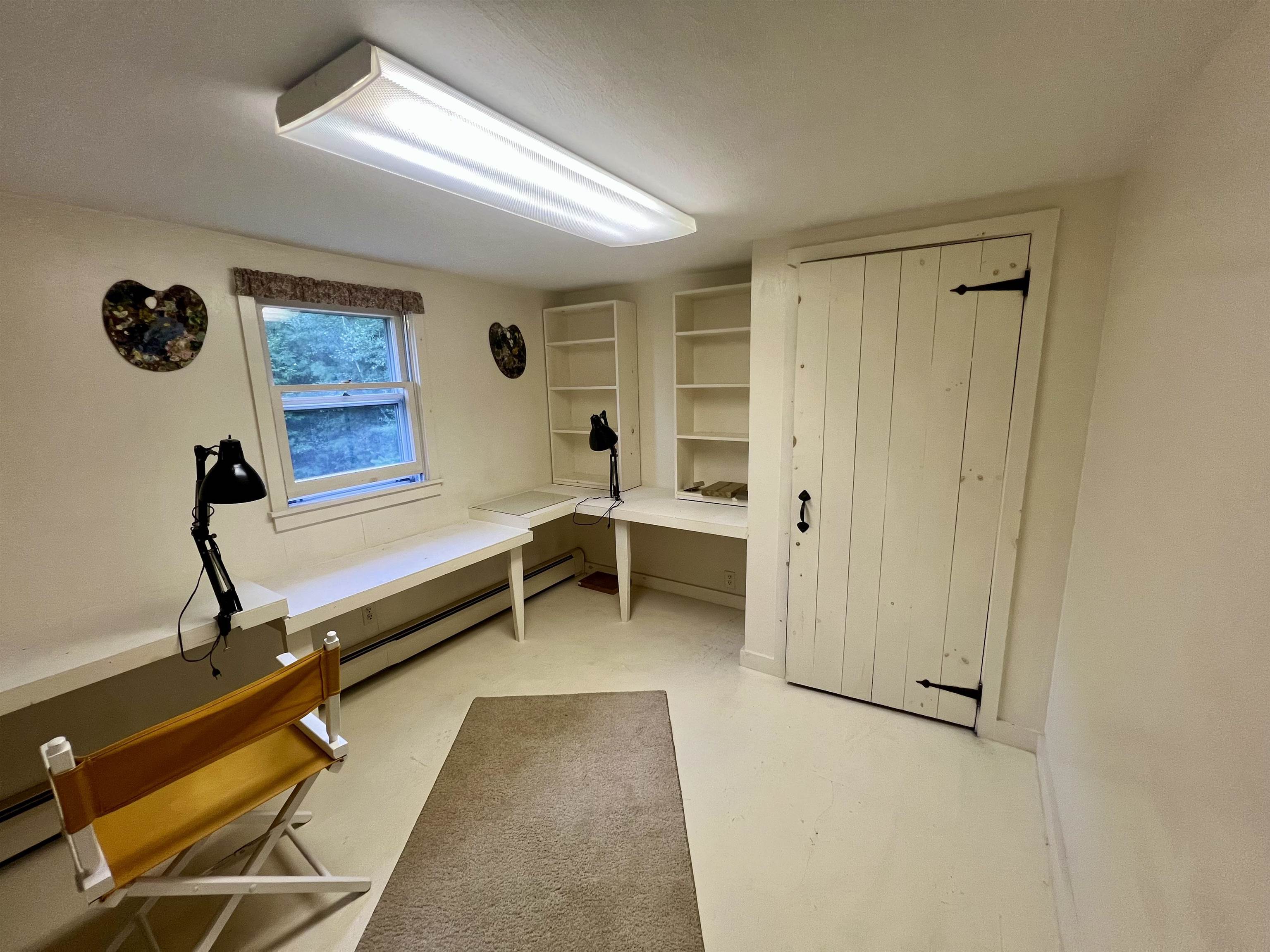 100 Walsh Road Sandgate, VT 05250 - Photo 31 of 42