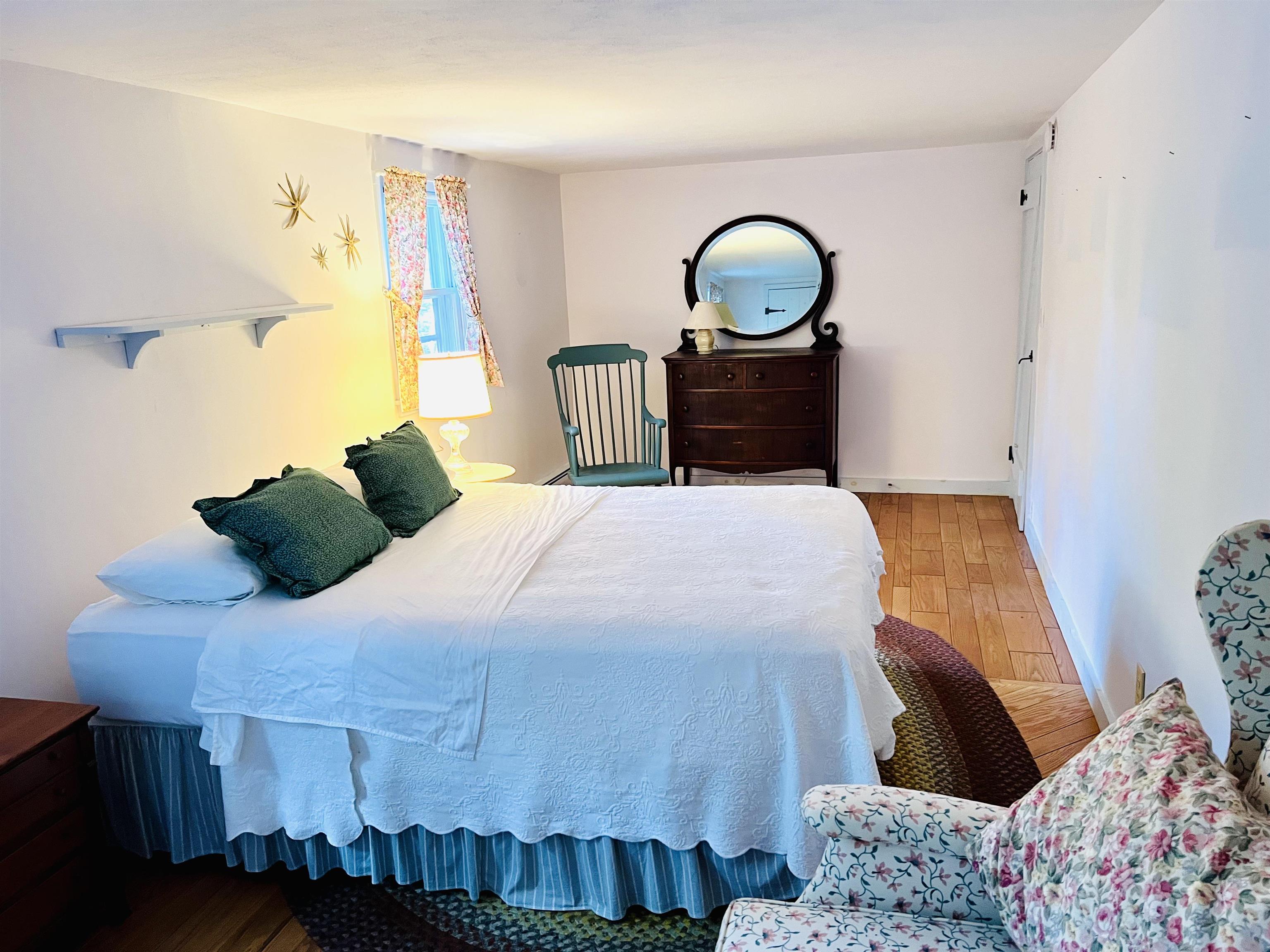 100 Walsh Road Sandgate, VT 05250 - Photo 34 of 42