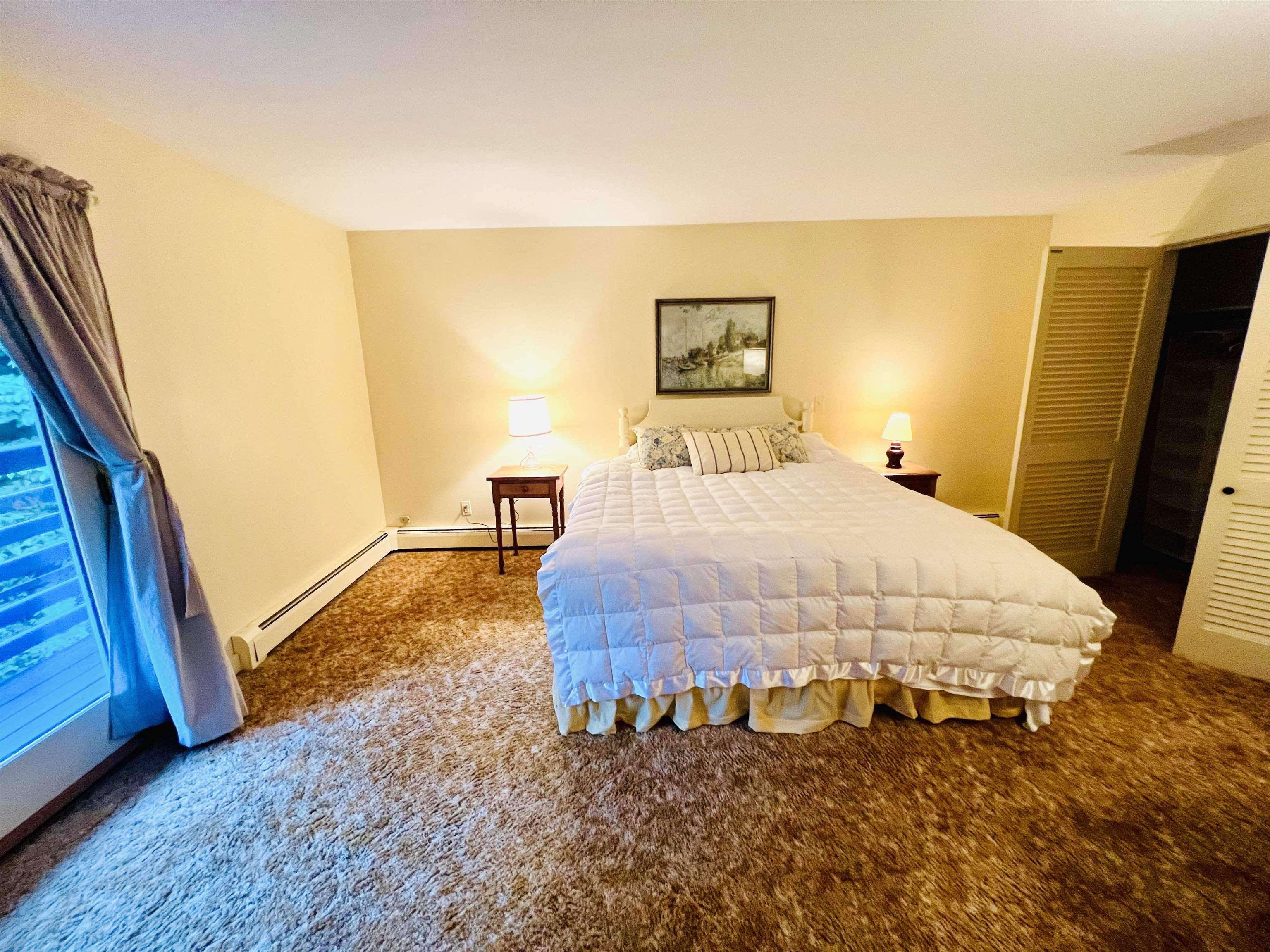 100 Walsh Road Sandgate, VT 05250 - Photo 35 of 42