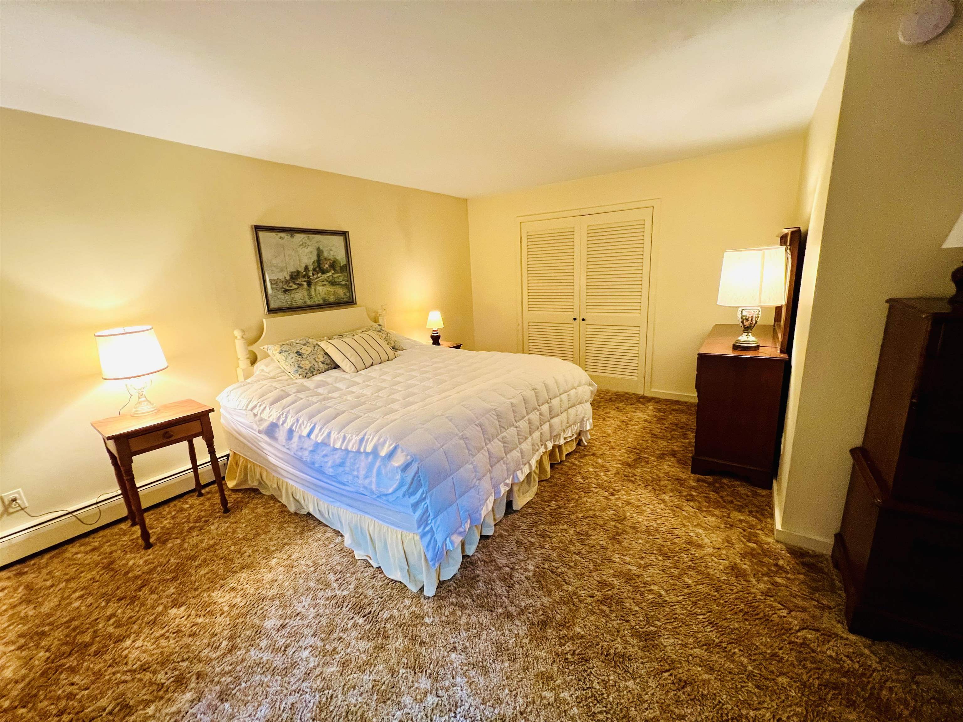 100 Walsh Road Sandgate, VT 05250 - Photo 36 of 42