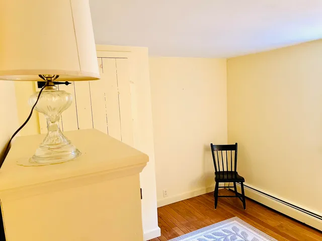 $375,000 | 100 Walsh Road, Sandgate, VT 05250