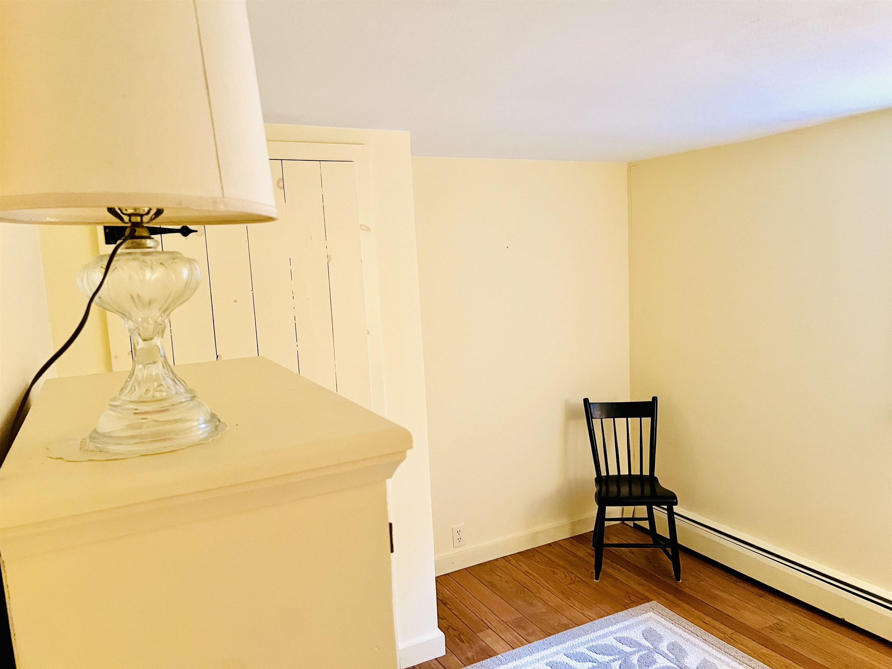 100 Walsh Road Sandgate, VT 05250 - Photo 37 of 42