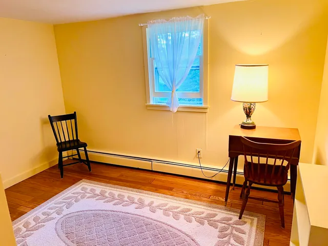 $375,000 | 100 Walsh Road, Sandgate, VT 05250