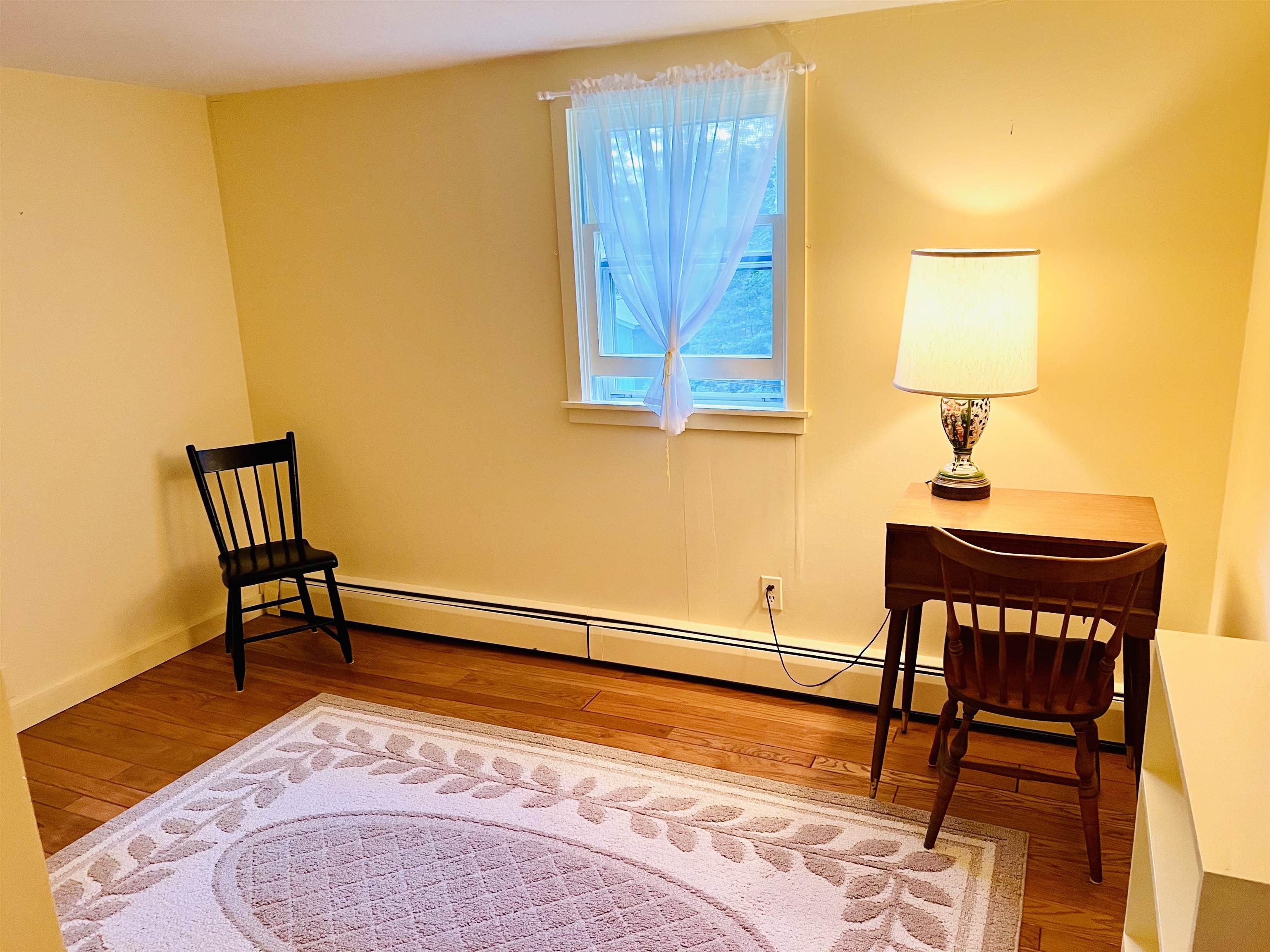 100 Walsh Road Sandgate, VT 05250 - Photo 38 of 42