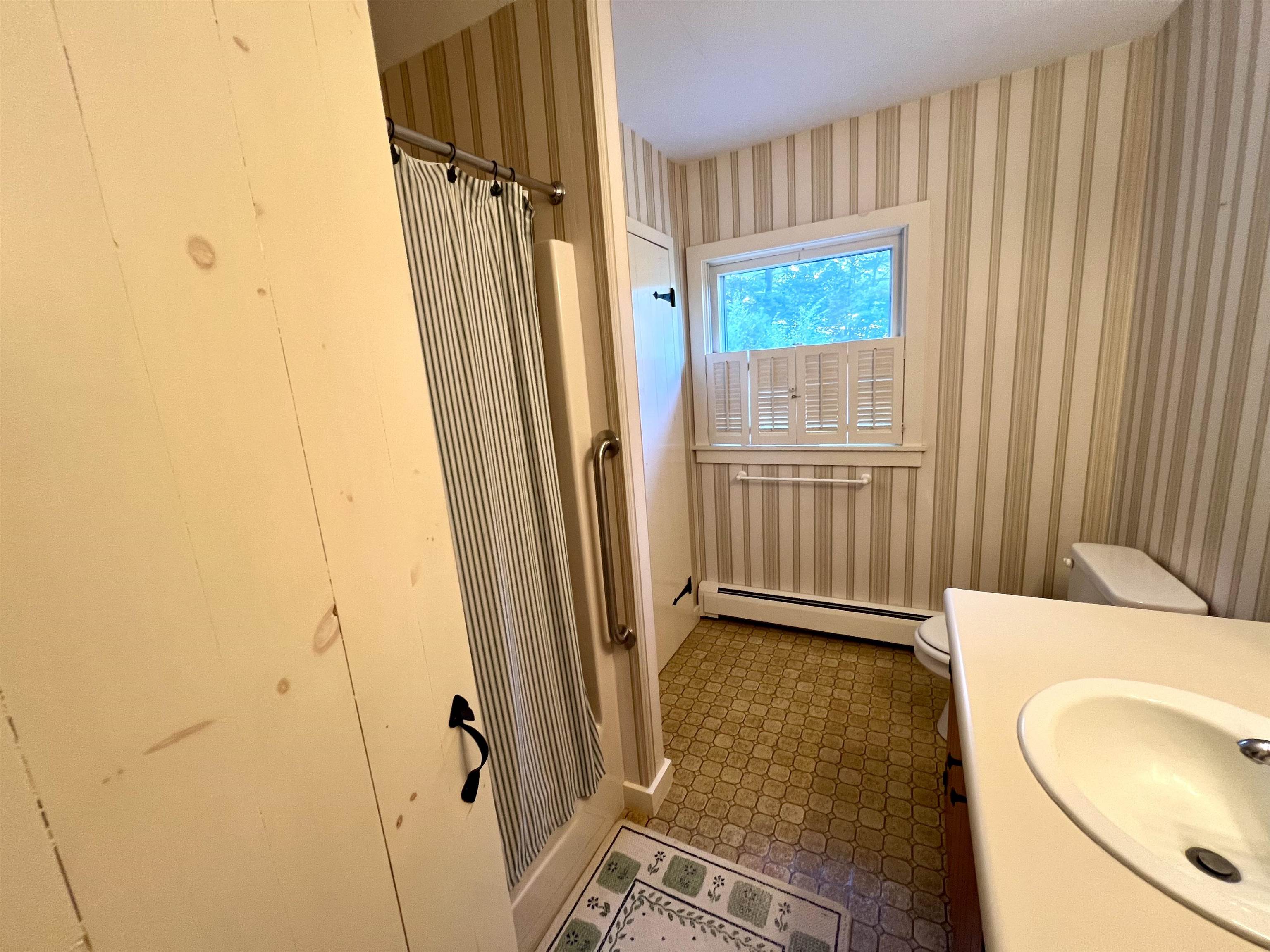 100 Walsh Road Sandgate, VT 05250 - Photo 39 of 42