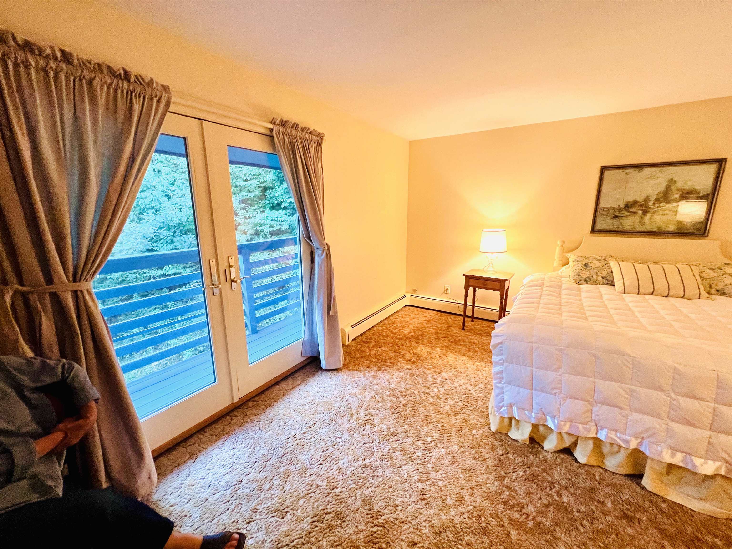 100 Walsh Road Sandgate, VT 05250 - Photo 40 of 42