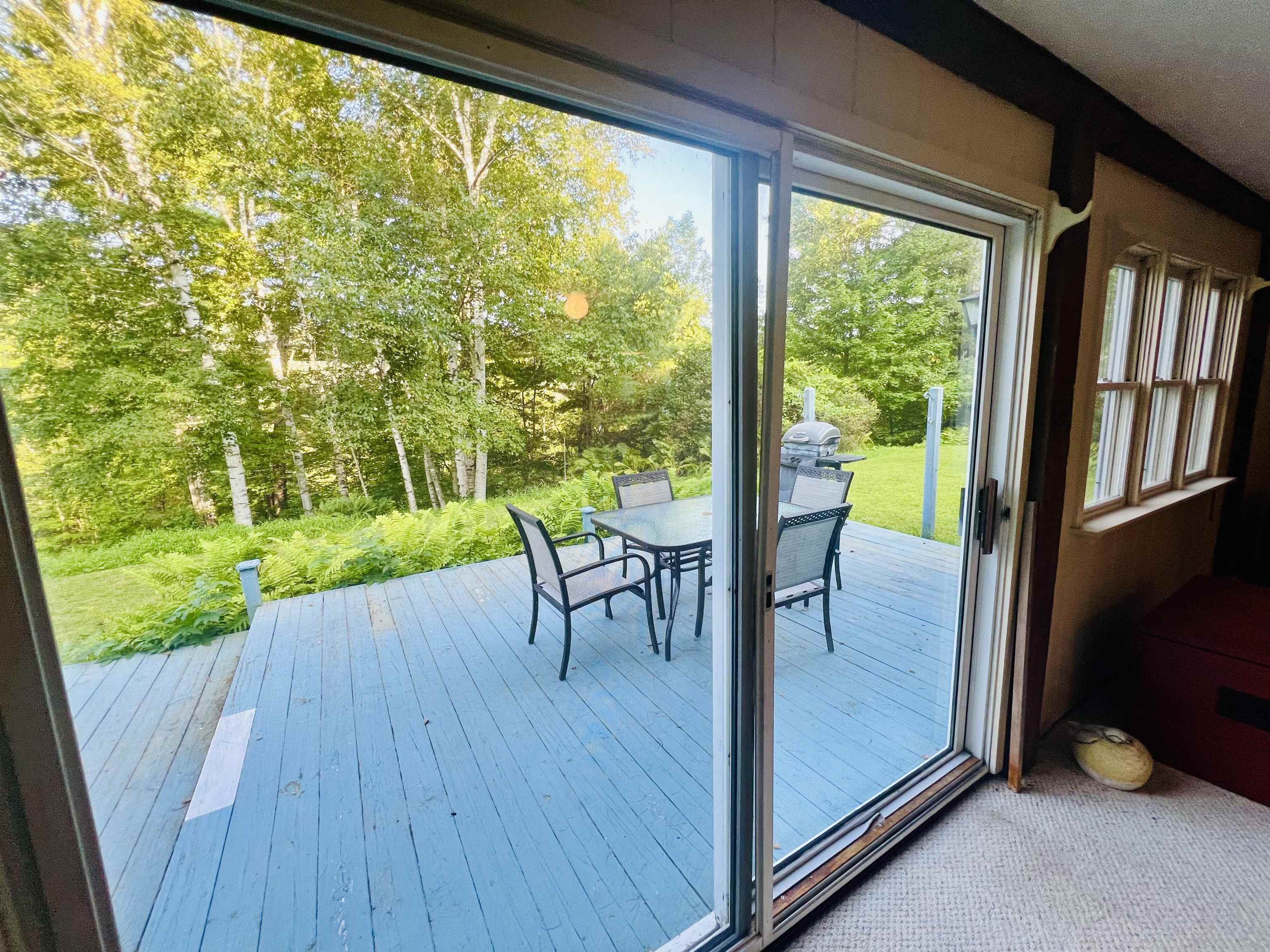 100 Walsh Road Sandgate, VT 05250 - Photo 5 of 42