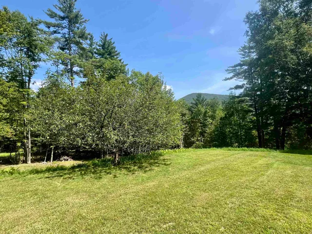 $375,000 | 100 Walsh Road, Sandgate, VT 05250