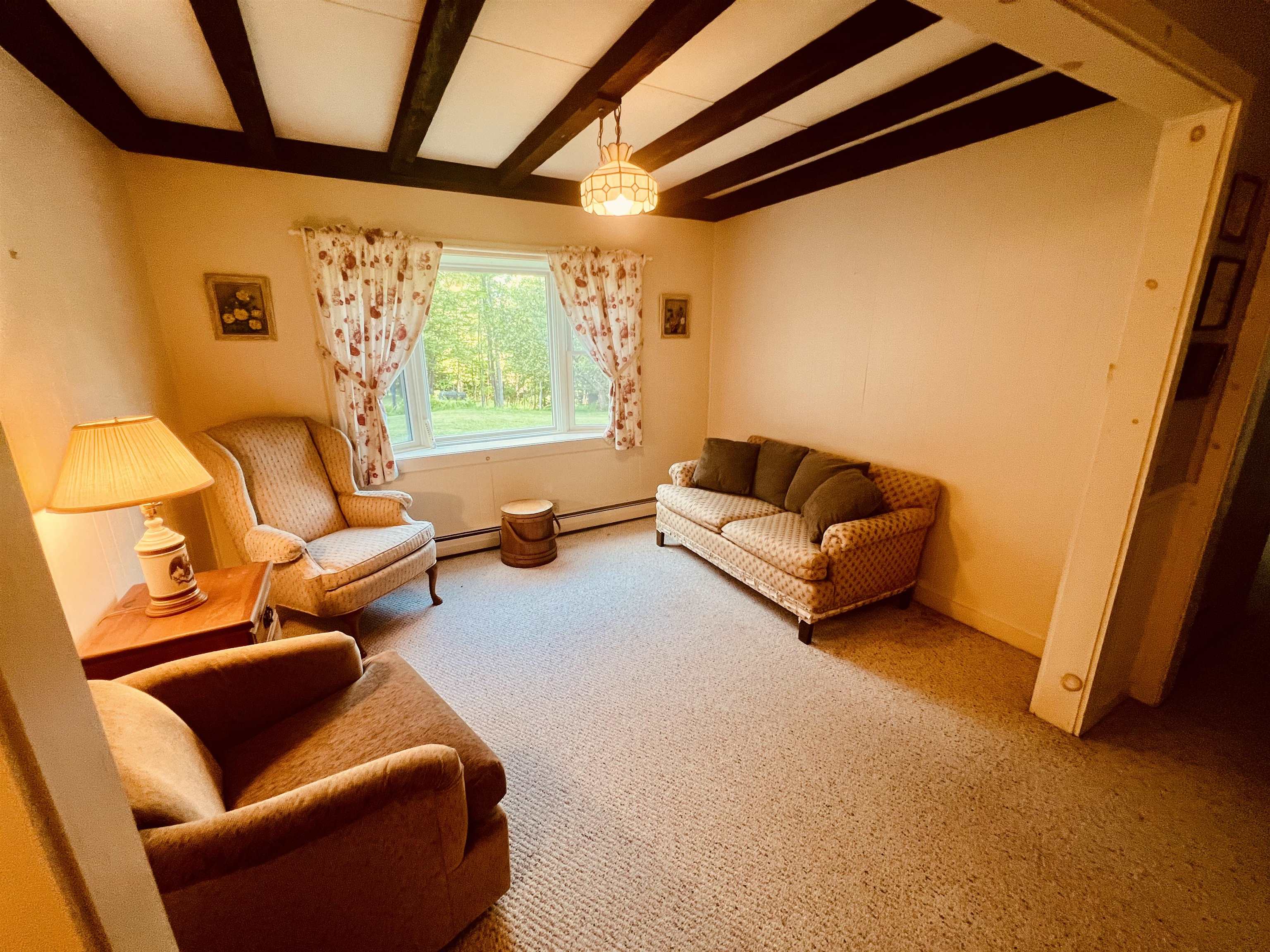 100 Walsh Road Sandgate, VT 05250 - Photo 9 of 42