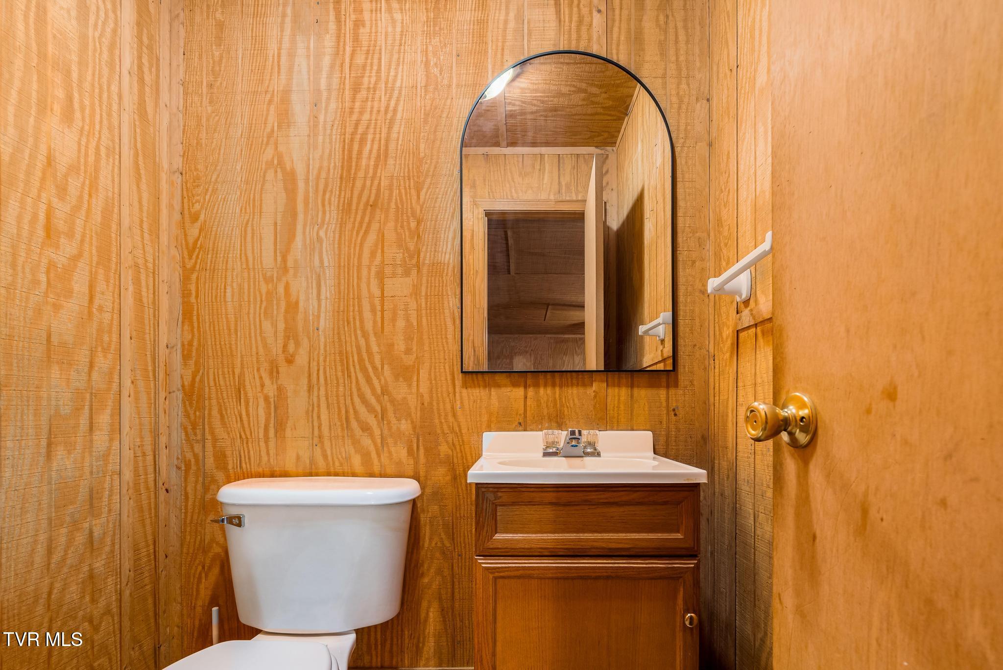 133 Paynetown Road, Unit 11 Telford, TN 37690 - Photo 28 of 52 133 Paynetown Road (83 of 85)