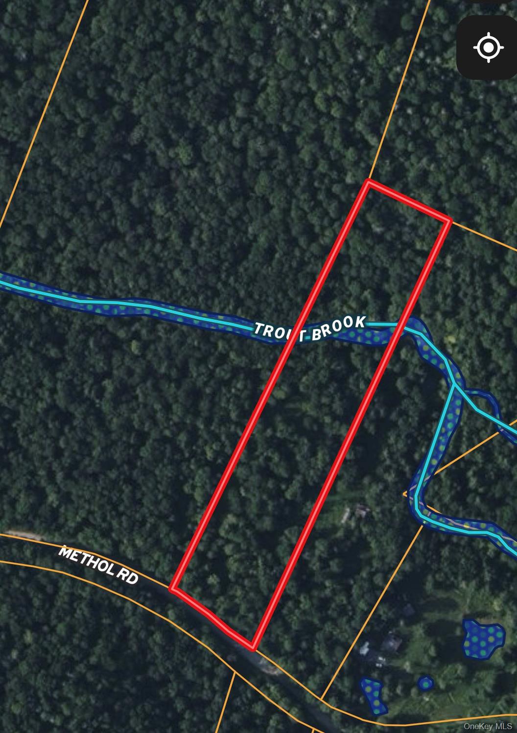 Methol Road Hancock, NY 13783 - Photo 12 of 12