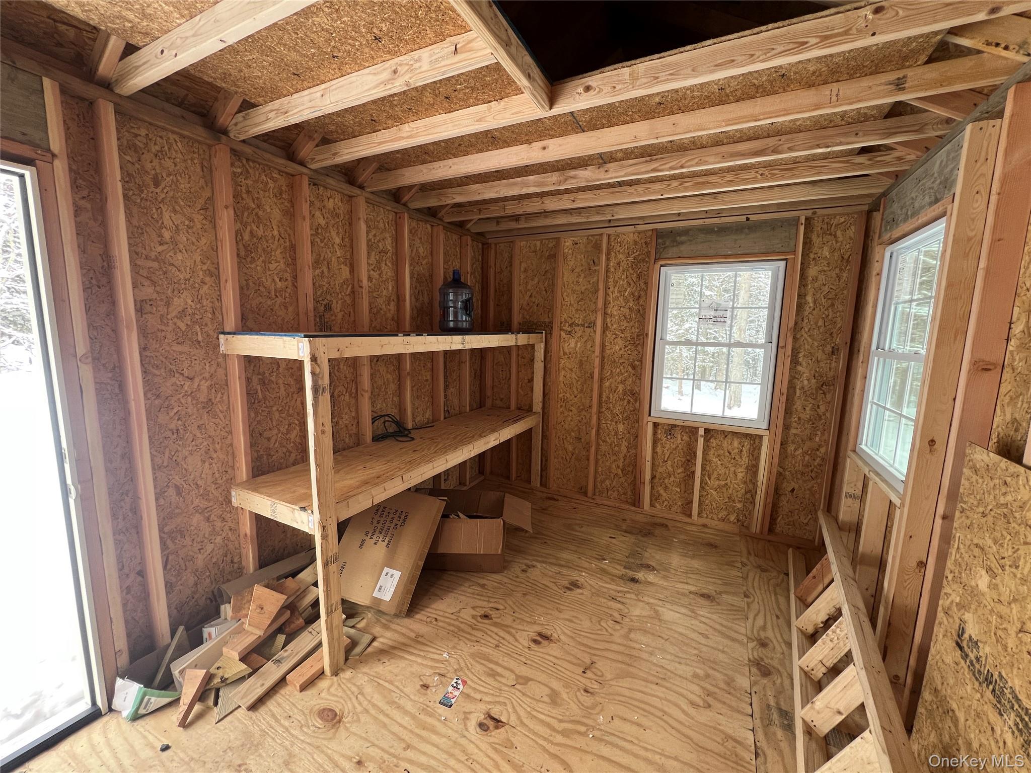 Methol Road Hancock, NY 13783 - Photo 5 of 12