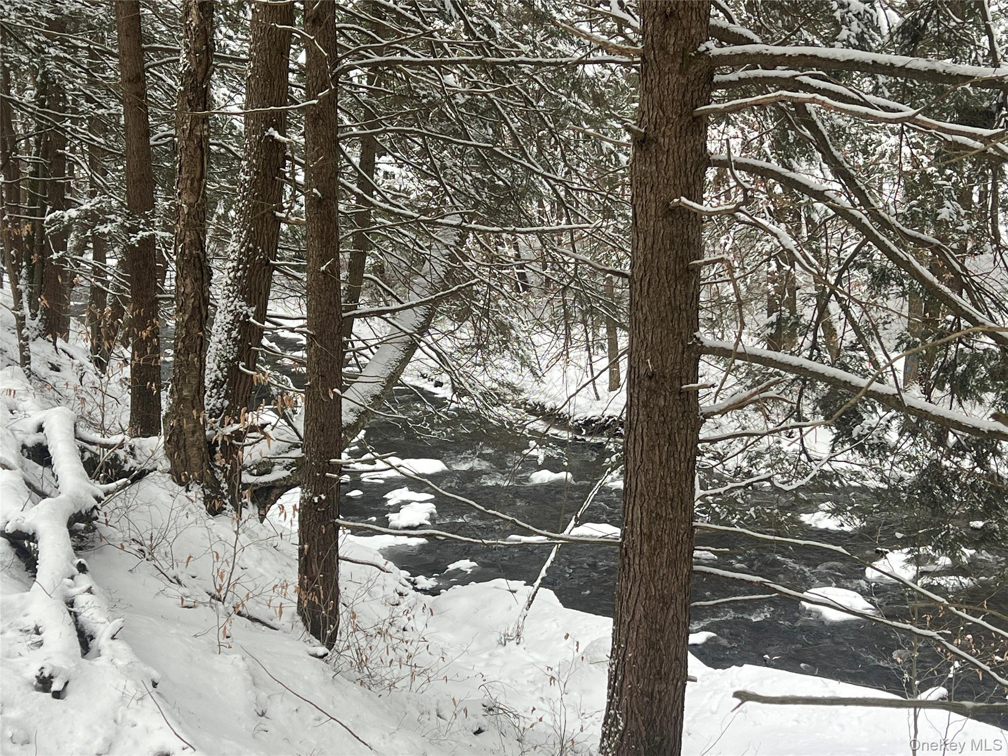 Methol Road Hancock, NY 13783 - Photo 8 of 12