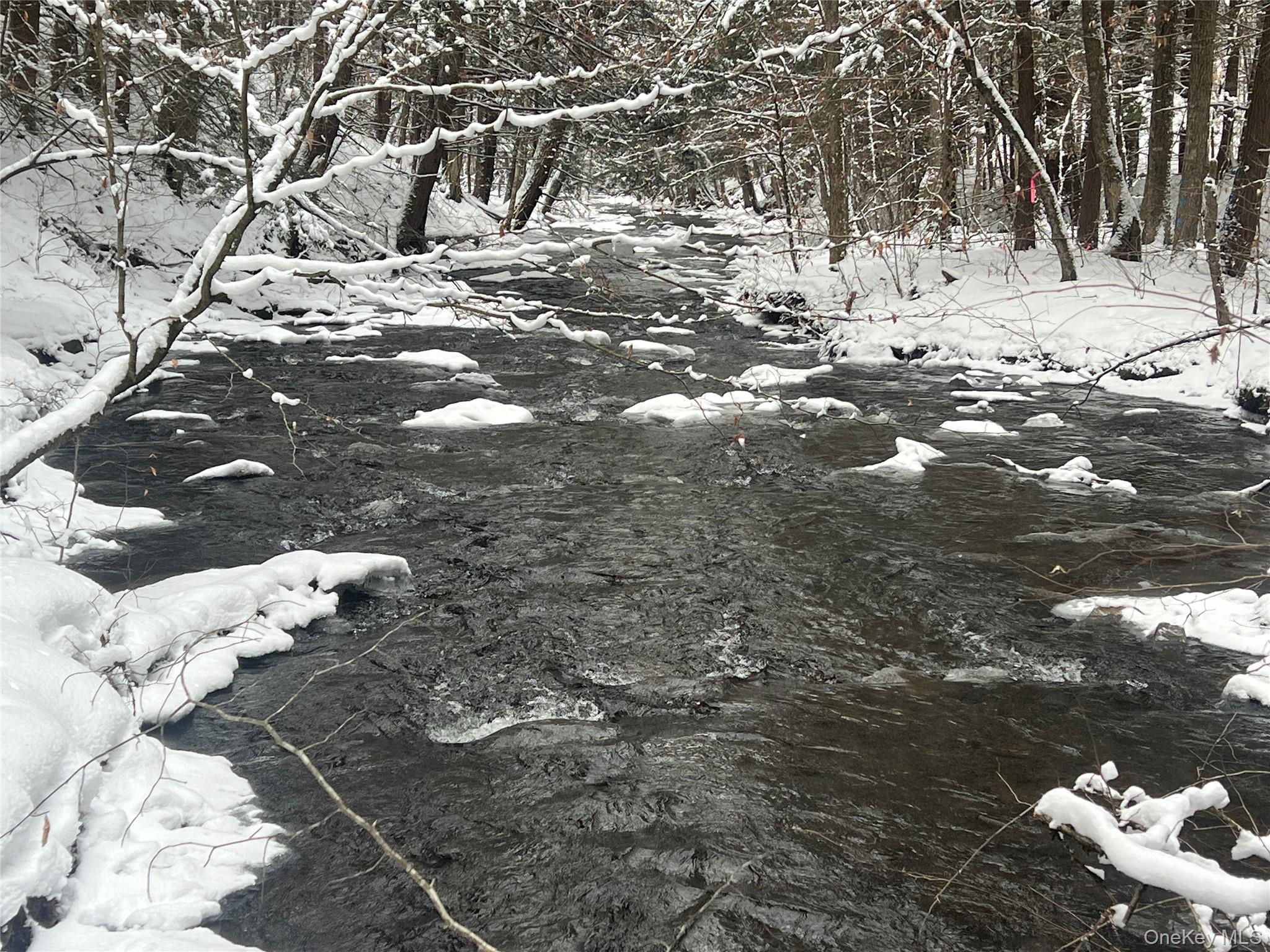 Methol Road Hancock, NY 13783 - Photo 9 of 12
