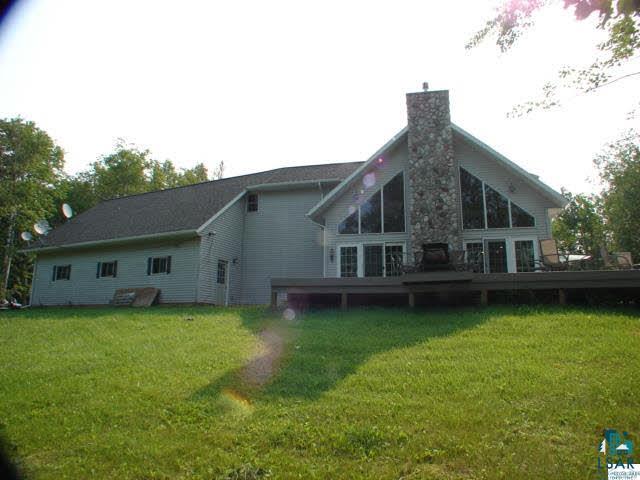 4755 South Rockmont Road South Range, WI 54874 - Photo 1 of 18