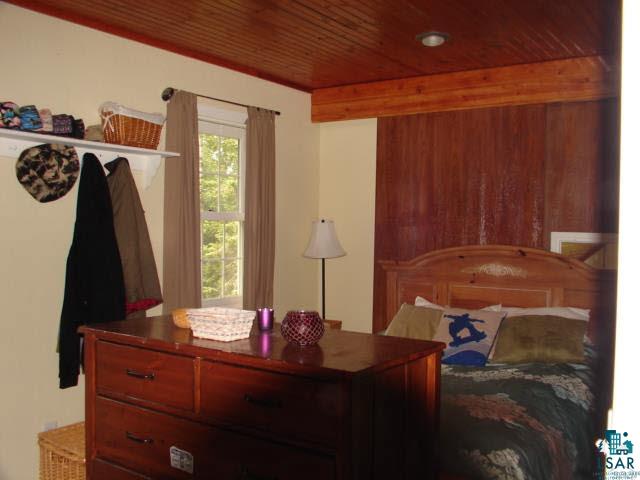4755 South Rockmont Road South Range, WI 54874 - Photo 12 of 18