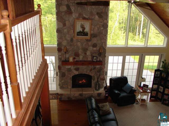 4755 South Rockmont Road South Range, WI 54874 - Photo 13 of 18