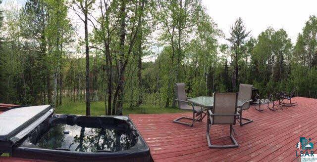 4755 South Rockmont Road South Range, WI 54874 - Photo 15 of 18