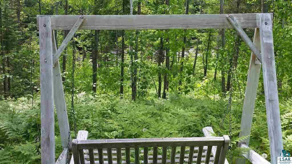 4755 South Rockmont Road South Range, WI 54874 - Photo 16 of 18